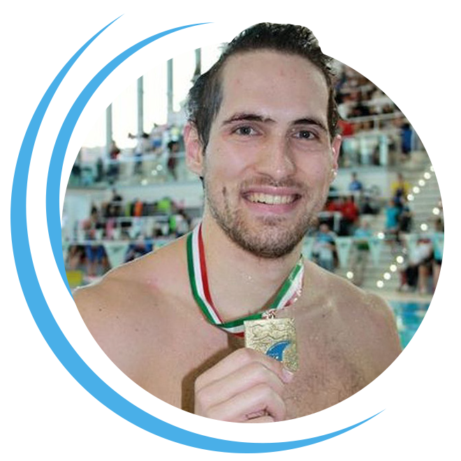 ENSAR HAJDER